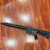 SIG SAUER M400 TREAD - 1 of 3