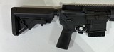 RADICAL FIREARMS, LLC RF-15 - 5 of 6