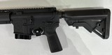 RADICAL FIREARMS, LLC RF-15 - 2 of 6