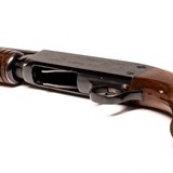 ITHACA 37 FEATHERLIGHT - 4 of 4