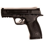 SMITH & WESSON M&P45 - 2 of 4