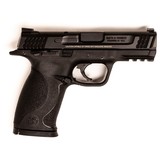 SMITH & WESSON M&P45 - 3 of 4