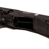 STANDARD MANUFACTURING DP-12 - 4 of 4