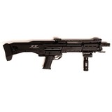 STANDARD MANUFACTURING DP-12 - 3 of 4