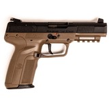 FN FIVE-SEVEN - 3 of 4