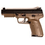 FN FIVE-SEVEN - 2 of 4