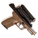 FN FIVE-SEVEN - 4 of 4