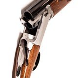 RUGER RED LABEL - 4 of 4