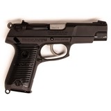 RUGER P85 - 3 of 4
