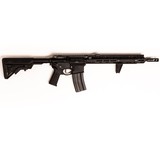 BRAVO COMPANY MFG. BCM4 5.56X45MM NATO - 3 of 5