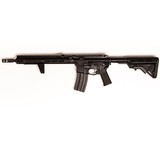 BRAVO COMPANY MFG. BCM4 5.56X45MM NATO - 1 of 5
