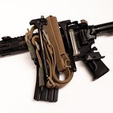 BRAVO COMPANY MFG. BCM4 5.56X45MM NATO - 4 of 5