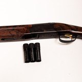 BERETTA 686 ONYX PRO - 4 of 5