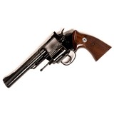 COLT TROOPER MKIII - 4 of 5