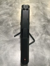 GLOCK 17 g17 gen 5 - 4 of 4