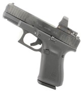 GLOCK G19 GEN 5 MOS - 1 of 5