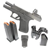 GLOCK G19 GEN 5 MOS - 5 of 5