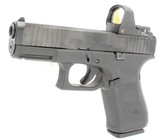 GLOCK G19 GEN 5 MOS - 4 of 5