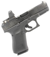 GLOCK G19 GEN 5 MOS - 2 of 5