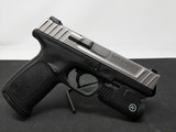 SMITH & WESSON SD40VE - 2 of 2