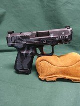 CANIK CANIK TP9 ELITE SC - 3 of 7