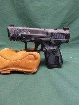 CANIK CANIK TP9 ELITE SC - 2 of 7