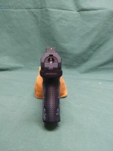 CANIK CANIK TP9 ELITE SC - 5 of 7