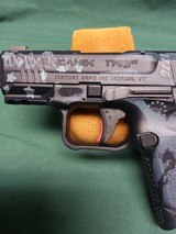 CANIK CANIK TP9 ELITE SC - 6 of 7