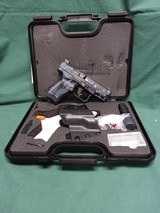 CANIK CANIK TP9 ELITE SC - 1 of 7