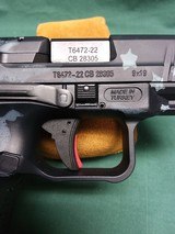 CANIK CANIK TP9 ELITE SC - 7 of 7