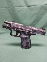 CANIK CANIK TP9 ELITE SC - 4 of 7