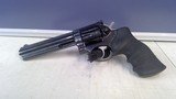 RUGER GP100 - 5 of 5