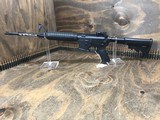 RUGER AR556 - 2 of 2