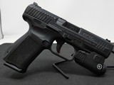 CANIK TP9SF ELITE - 2 of 2