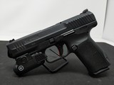 CANIK TP9SF ELITE - 1 of 2