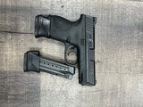 SMITH & WESSON M&P 9C - 2 of 3