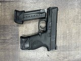 SMITH & WESSON M&P 9C - 1 of 3