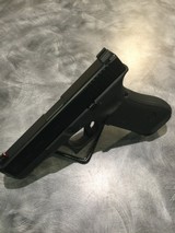 GLOCK 17 g17 gen 5 - 3 of 5