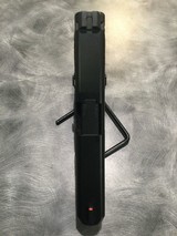 GLOCK 17 g17 gen 5 - 2 of 5