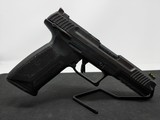 RUGER 57 - 2 of 2
