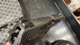 HECKLER & KOCH HK 45 - 3 of 6