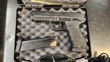 HECKLER & KOCH HK 45 - 1 of 6