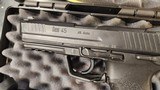 HECKLER & KOCH HK 45 - 4 of 6