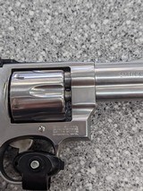 SMITH & WESSON 610-3 - 2 of 8