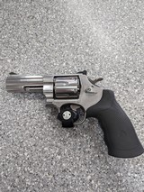 SMITH & WESSON 610-3 - 1 of 8