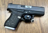 GLOCK 43 - 6 of 6