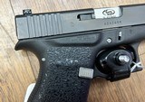 GLOCK 43 - 4 of 6