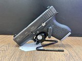 GLOCK 43 - 1 of 6