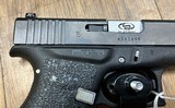 GLOCK 43 - 3 of 6