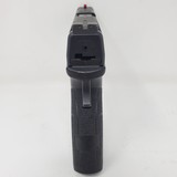 SPRINGFIELD XD-40 - 6 of 7